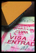 visa